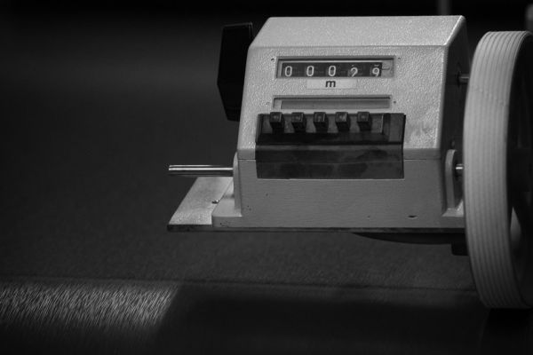 Individuelle Längen