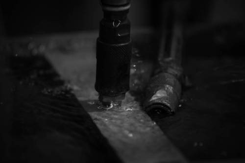 Preview_RHR-Profiltechnik_MG_8338_original