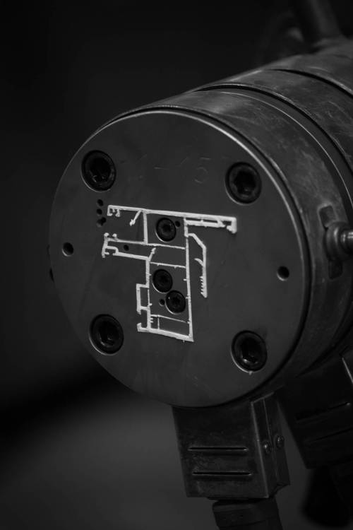 Preview_RHR-Profiltechnik_MG_8406_original