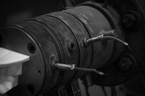 Preview_RHR-Profiltechnik_MG_8454_original