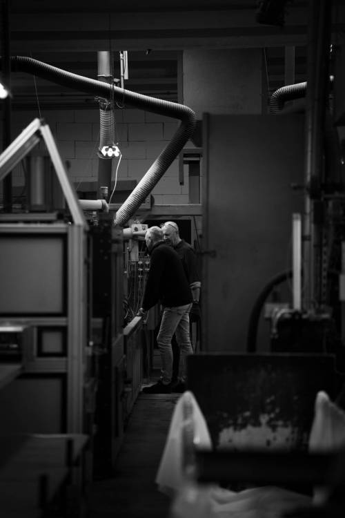 Preview_RHR-Profiltechnik_MG_8459_original_copy_1