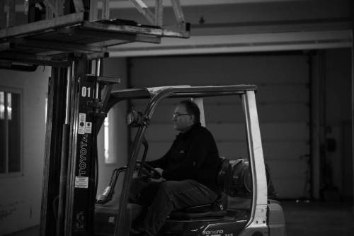 Preview_RHR-Profiltechnik_MG_8581_original