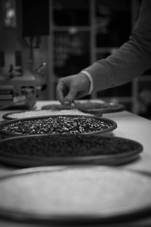 Preview_RHR-Profiltechnik_MG_9172_original_copy_1