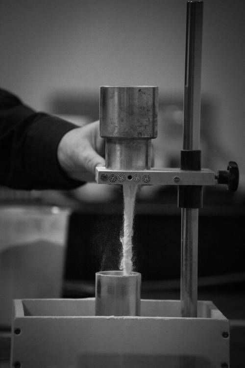 Preview_RHR-Profiltechnik_MG_9212_original